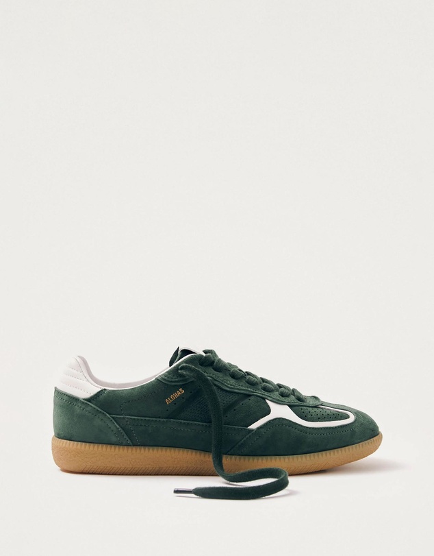 Alohas - TB 490 Rife Sneakers