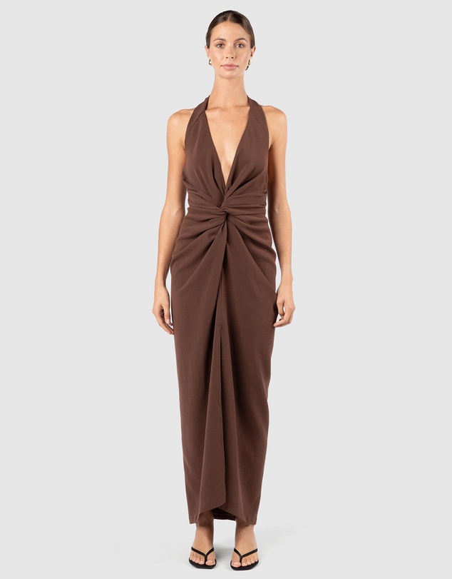 One Fell Swoop - Talia Dress