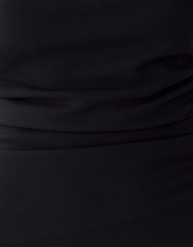 BWLDR - Lana Midi Dress