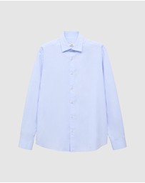 M.N.G - Play1 Shirt