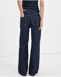M.N.G - Isola Jeans