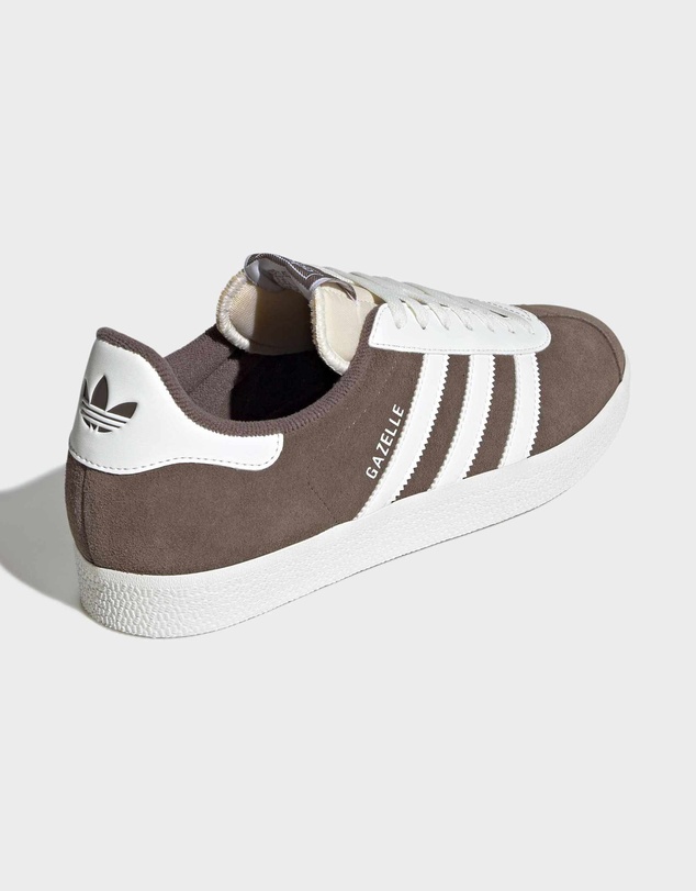 adidas Originals - GAZELLE SHOES Unisex