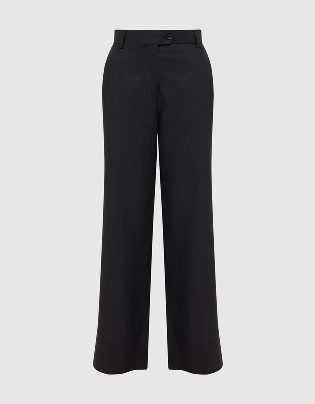 Oxford - Sonia Pant