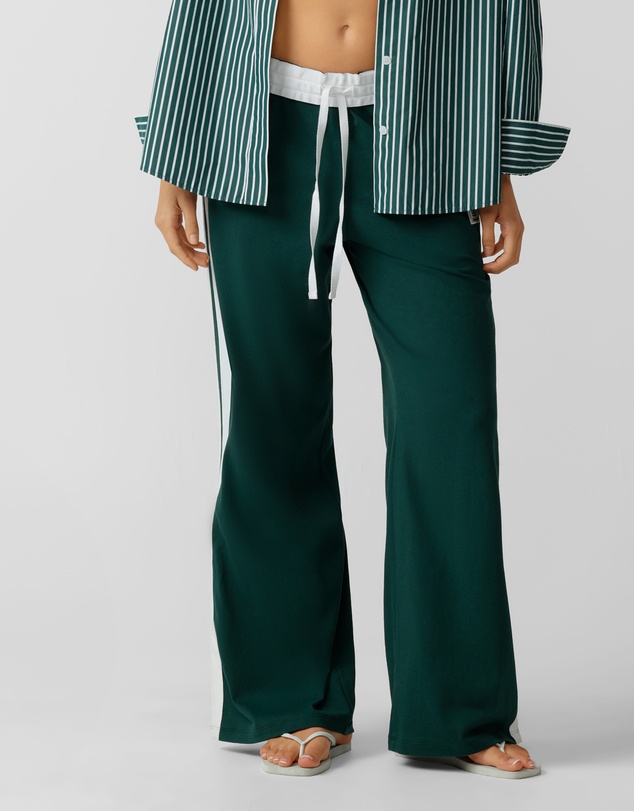 Lorna Jane - Dance Pants