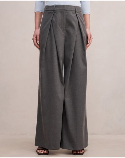 Dark Grey