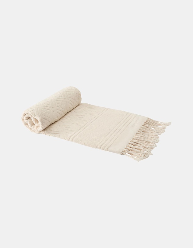 Helen Kaminski - Gala Scarf