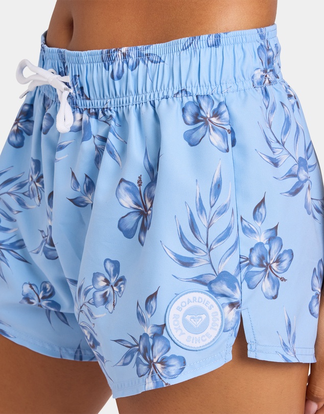 Roxy - Womens No Bad Waves 2