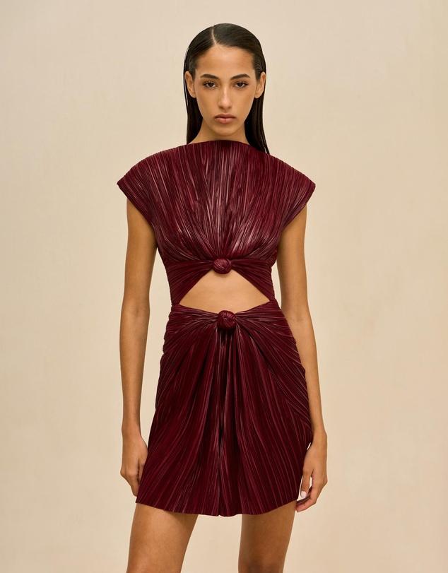 Cult Gaia - Marilou Dress