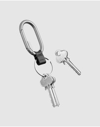 Orbitkey - Orbitkey Clip Mini