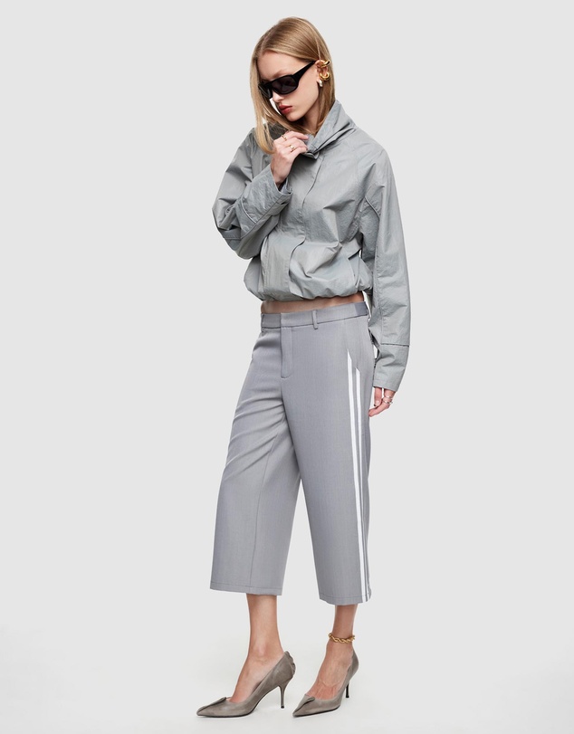 Lioness - Shoreline Windbreaker