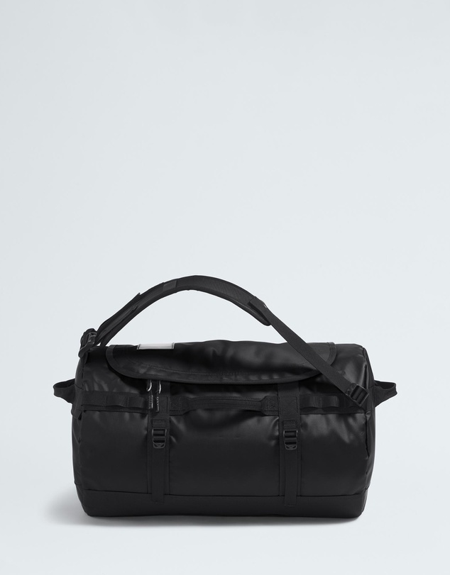 The North Face - Base Camp Duffel - Small
