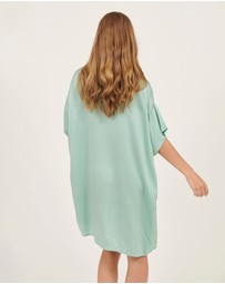 Primness - Sunchaser Tunic