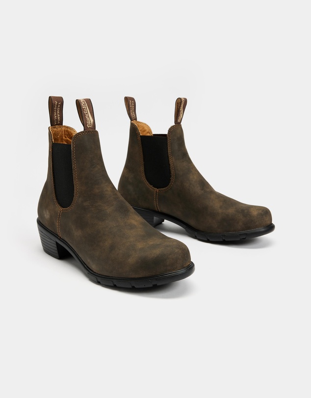Blundstone - Blundstone 1677