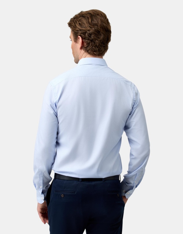 Brooksfield - Easy Care Business Shirt