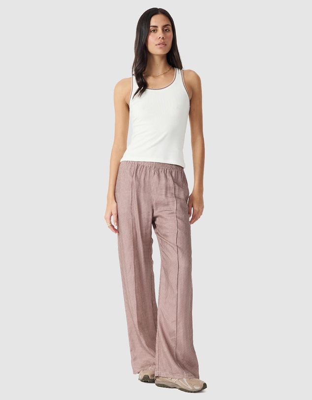 The Upside - Palacio Naomi Wide Leg Pants