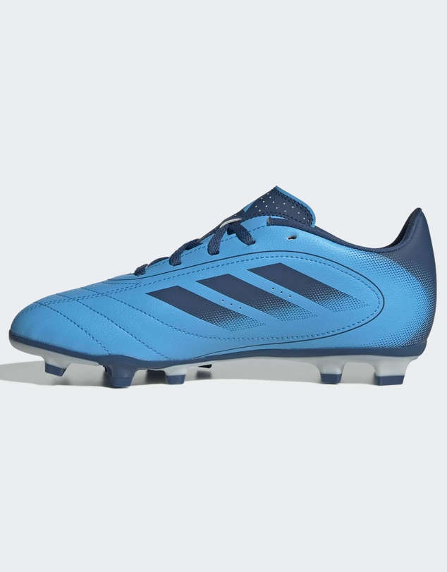 adidas Performance - Goletto IX Firm/Multi-Ground Football Boots Kids