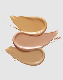 Elizabeth Arden - Flawless Finish Skincaring Foundation