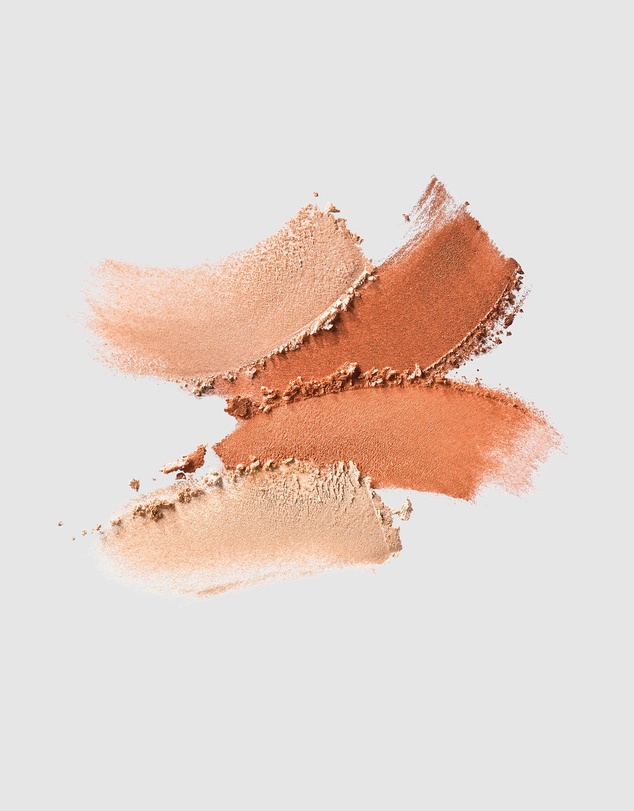 Clinique - True Highlight Weightless Illuminator