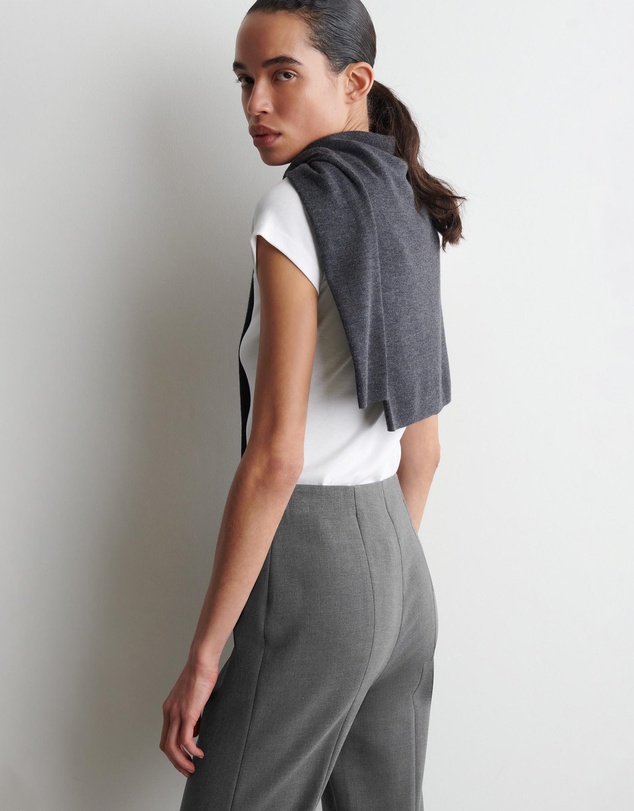 COS - Hones Trousers SM