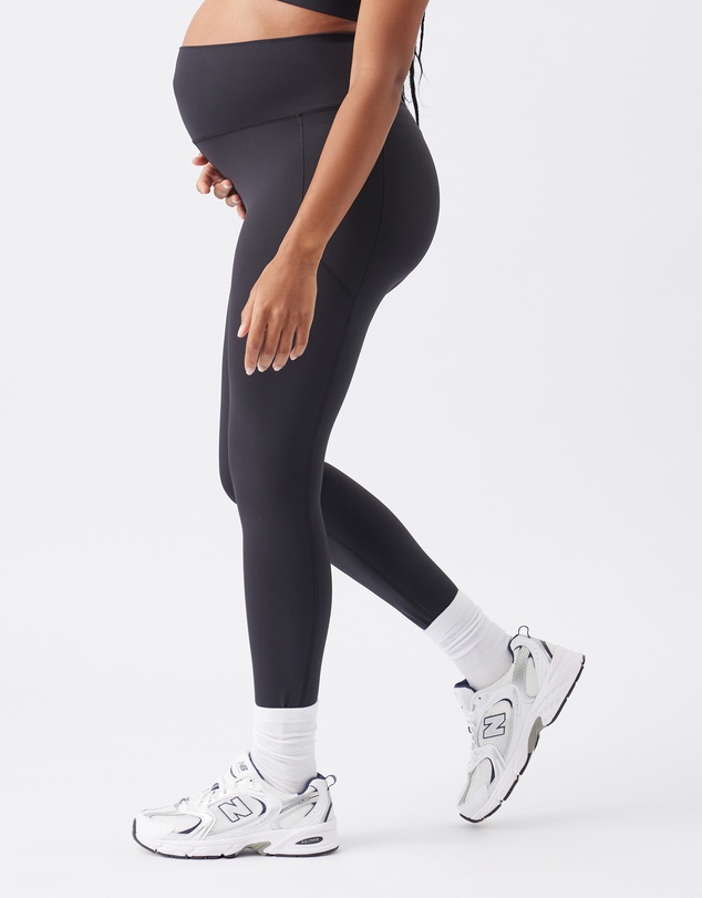 Ripe Maternity - Tempo Legging