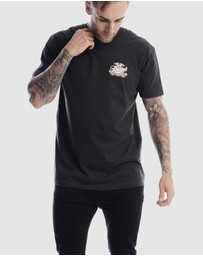 DVNT - Craft Tee