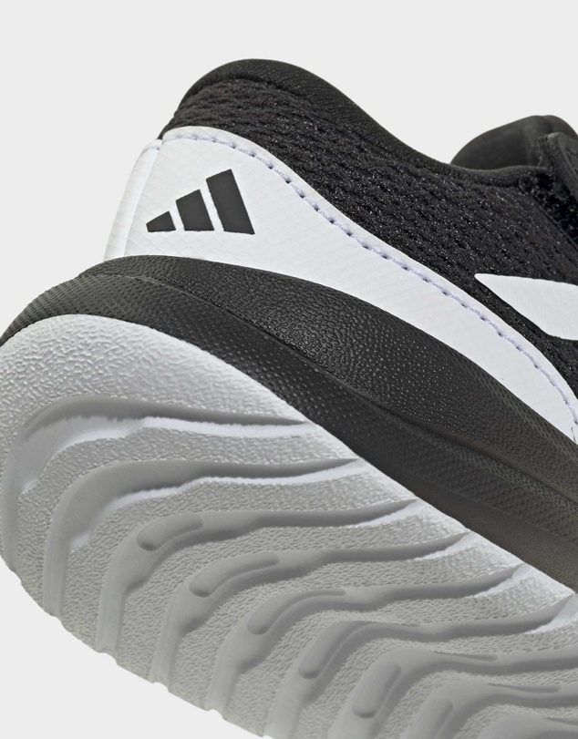 adidas Sportswear - RUNFALCON 6 SHOES INFANT Infants