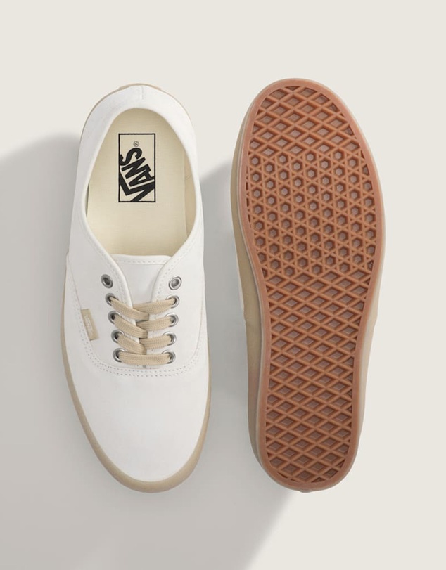 Vans - Authentic - Unisex