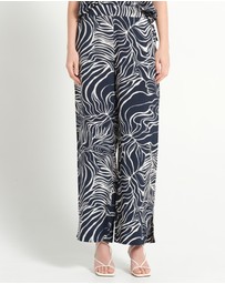 Stella - Palmera Pant