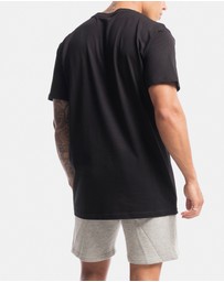 Stock & Co. - California Tee