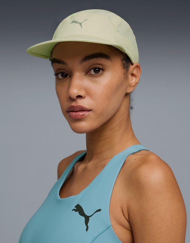 Puma - Everyday Cap - Unisex