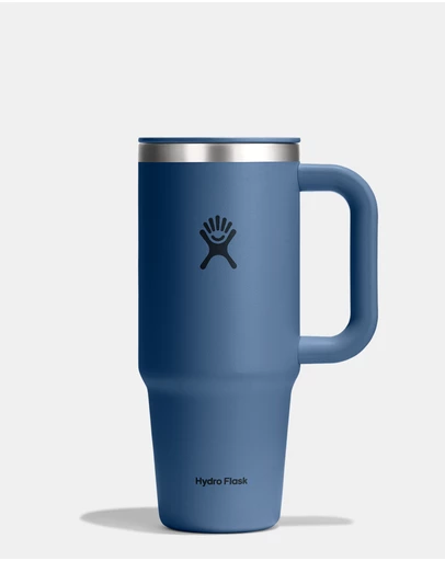Hydro Flask - 24 Oz Travel Tumbler Mug
