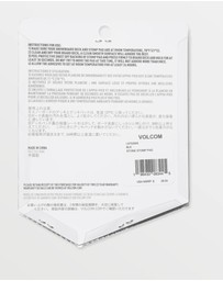 Volcom - Kids Stone Stomp Pad