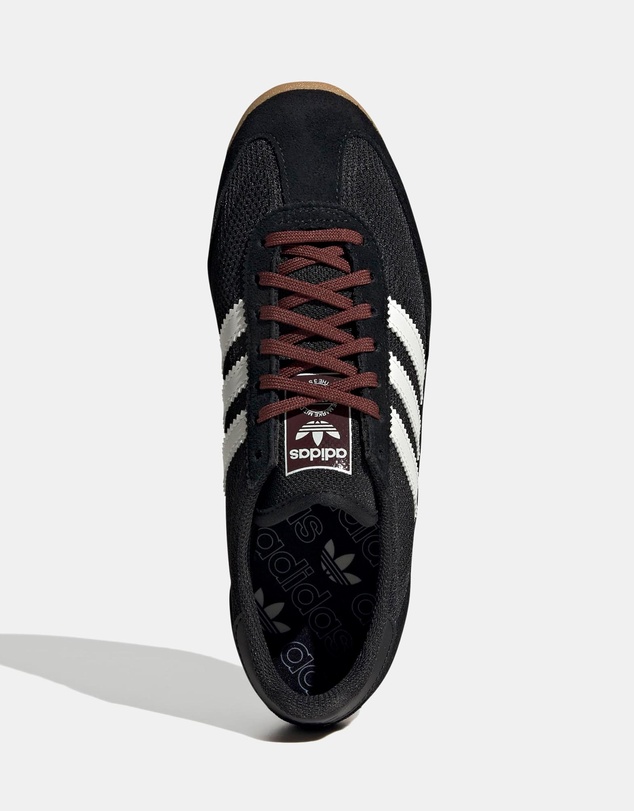 adidas Originals - SL 72 OG - Women's