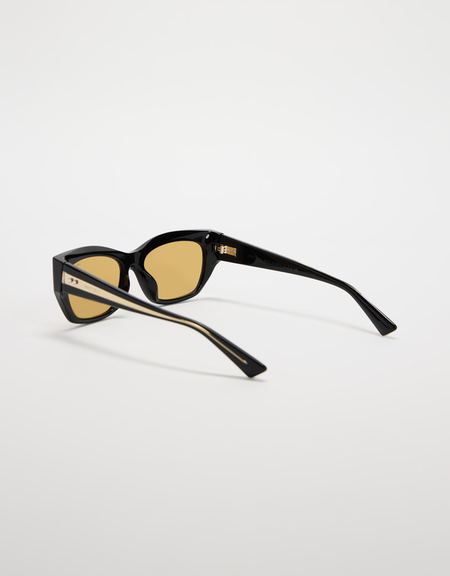Jimmy Choo - 0JC5071BU