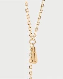 PDPAOLA - Tessa Necklace