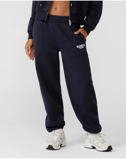 Lorna Jane - Sport Mode Sweatpants