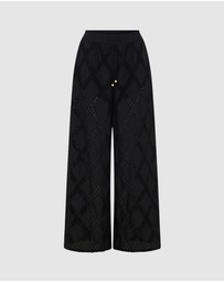 KIVARI - Izzy Pants