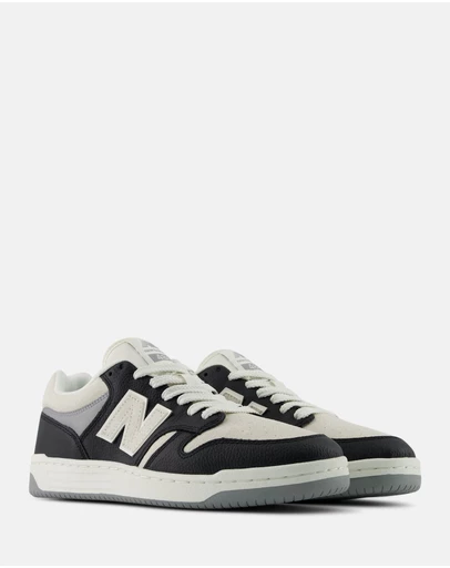 New Balance - 480P - Unisex