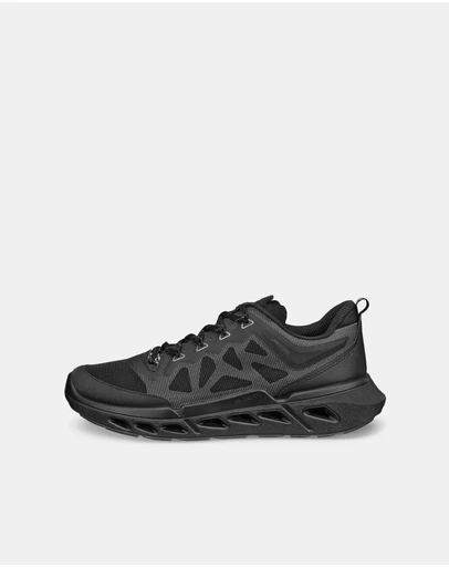 ECCO - ECCO BIOM 720