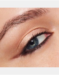 MAC - Dazzleshadow Liquid Eyeshadow