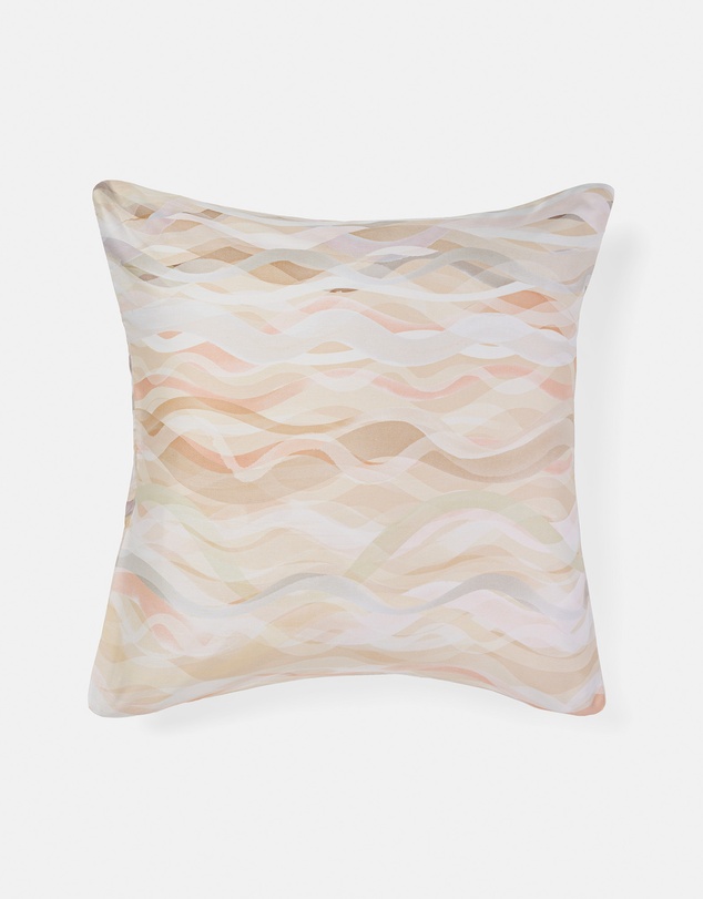 Linen House - Currumbin European Pillowcase