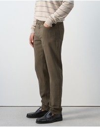 M.N.G - Patrick Jeans