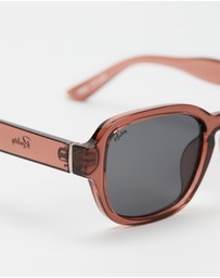 Reality Eyewear - Freestyler - ECO