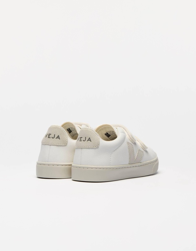 Veja - Small Esplar - Kids