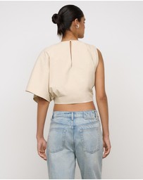 One Of Others - Rowe Top