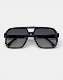 Carrera - VICTORY C 01/S