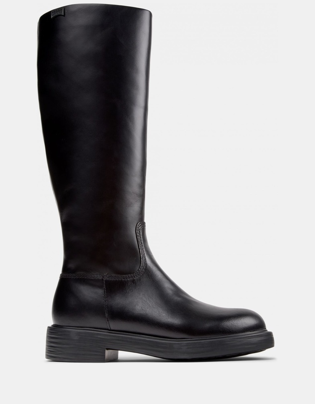 Camper - High Boot Dean