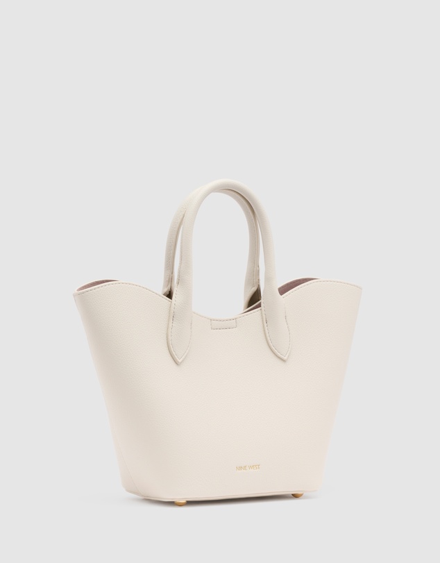 Nine West - Chiara Small Tote
