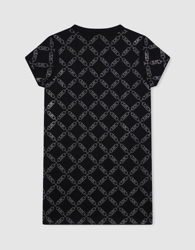 Michael Kors - Dress - Kids-Teens