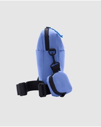 American Tourister - Rigel Crossbody Bag